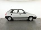 Škoda Felicia - fotka číslo 5
