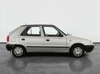 Škoda Felicia - fotka číslo 5