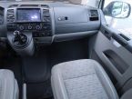 Volkswagen Transporter - fotka číslo 7