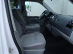 Volkswagen Transporter - fotka číslo 8