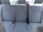 Volkswagen Transporter - fotka číslo 9