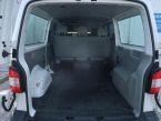 Volkswagen Transporter - fotka číslo 12