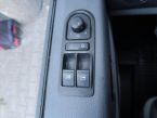 Volkswagen Transporter - fotka číslo 13