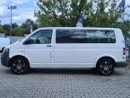 Volkswagen Transporter - fotka číslo 2