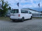 Volkswagen Transporter - fotka číslo 4