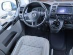 Volkswagen Transporter - fotka číslo 6
