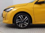 Peugeot 208 - fotka číslo 11