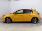 Peugeot 208 - fotka číslo 2