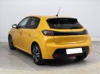 Peugeot 208 - fotka číslo 3