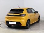 Peugeot 208 - fotka číslo 4