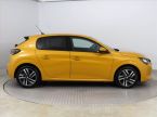 Peugeot 208 - fotka číslo 5