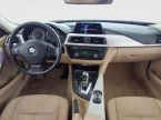 BMW Řada 3 - fotka číslo 7