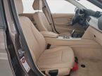 BMW Řada 3 - fotka číslo 8