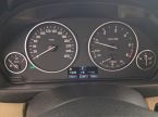 BMW Řada 3 - fotka číslo 10