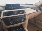 BMW Řada 3 - fotka číslo 11
