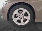 BMW Řada 3 - fotka číslo 14