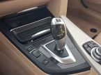 BMW Řada 3 - fotka číslo 15