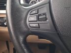 BMW Řada 3 - fotka číslo 17