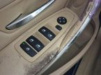 BMW Řada 3 - fotka číslo 18