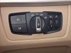 BMW Řada 3 - fotka číslo 19