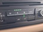 BMW Řada 3 - fotka číslo 20