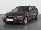 BMW Řada 3 - fotka číslo 1