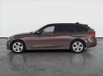 BMW Řada 3 - fotka číslo 2