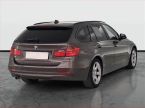 BMW Řada 3 - fotka číslo 4