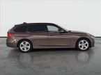 BMW Řada 3 - fotka číslo 5