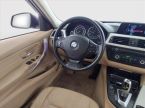 BMW Řada 3 - fotka číslo 6