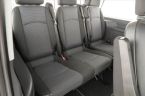 Mercedes Vito - fotka číslo 6
