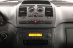 Mercedes Vito - fotka číslo 8