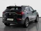 SsangYong Korando - fotka číslo 4