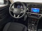 SsangYong Korando - fotka číslo 6