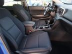 Kia Sportage - fotka číslo 8