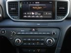 Kia Sportage - fotka číslo 11