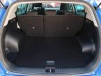 Kia Sportage - fotka číslo 13