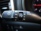 Kia Sportage - fotka číslo 16