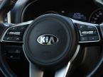 Kia Sportage - fotka číslo 19