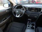 Kia Sportage - fotka číslo 6
