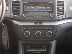 Volkswagen Sharan - fotka číslo 11