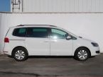Volkswagen Sharan - fotka číslo 5