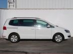 Volkswagen Sharan - fotka číslo 5