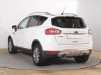 Ford Kuga - fotka číslo 3