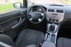 Ford Kuga - fotka číslo 6