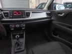 Kia Rio - fotka číslo 7
