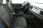 Kia Rio - fotka číslo 8