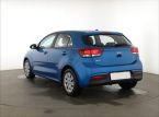 Kia Rio - fotka číslo 3