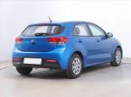 Kia Rio - fotka číslo 4