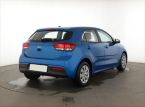 Kia Rio - fotka číslo 4